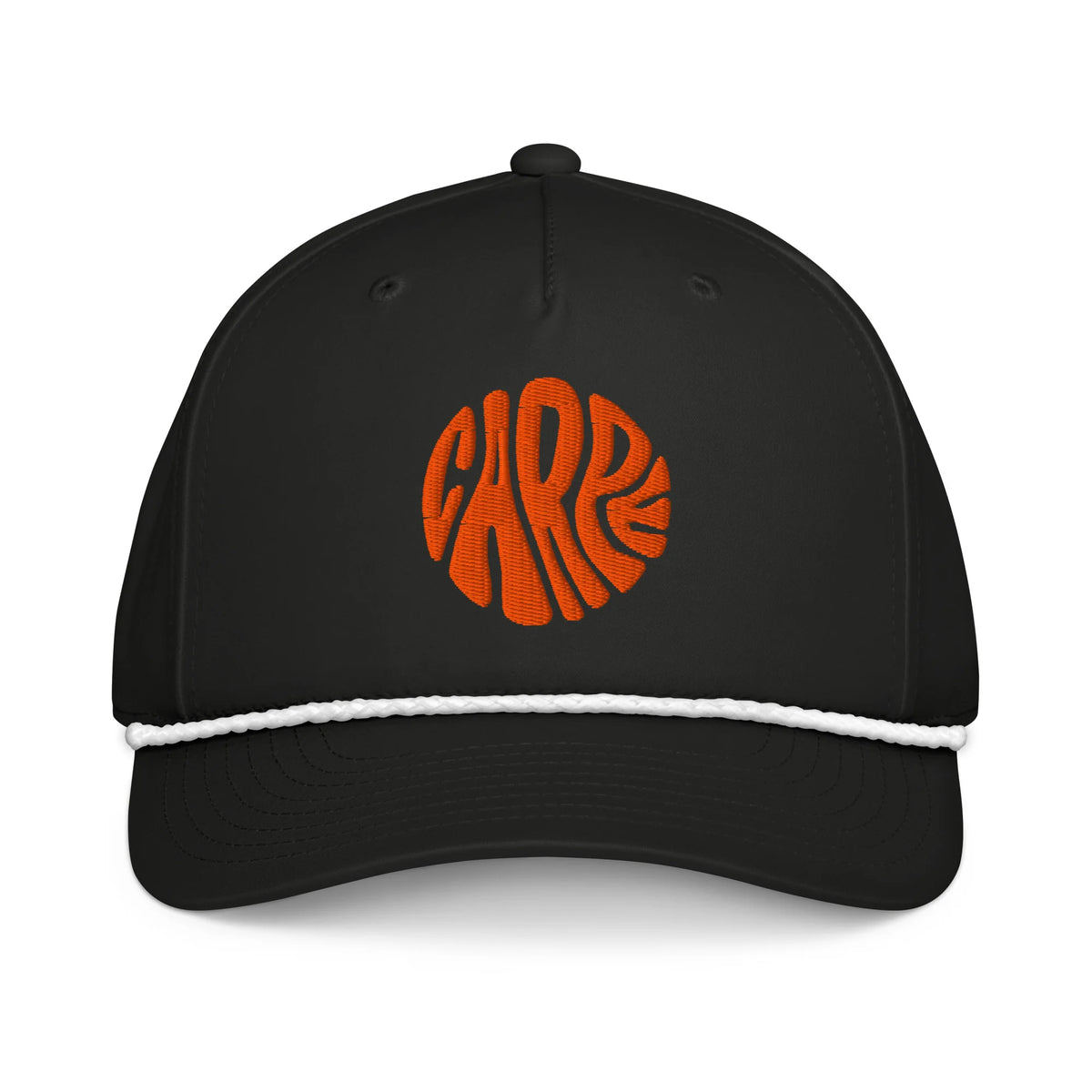 Carpe Classic Rope Cap