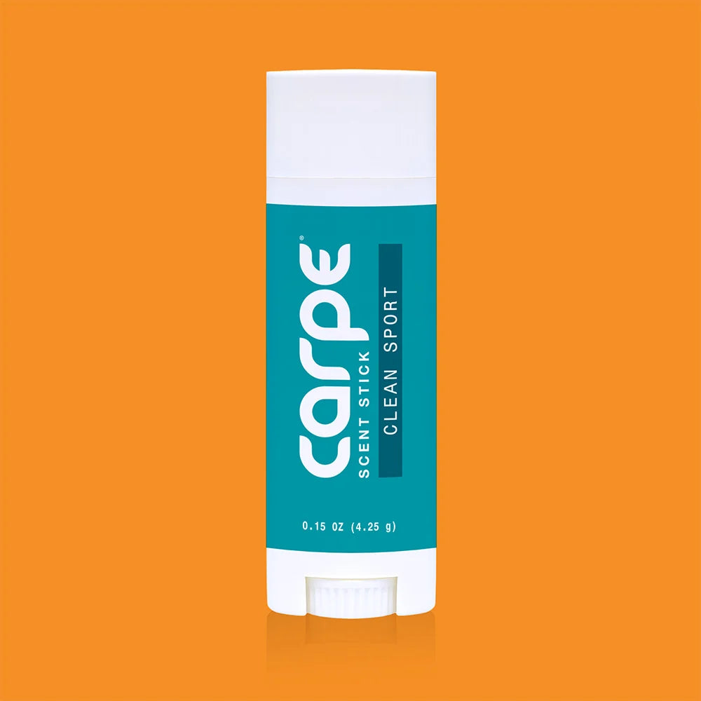 Free Scent Stick