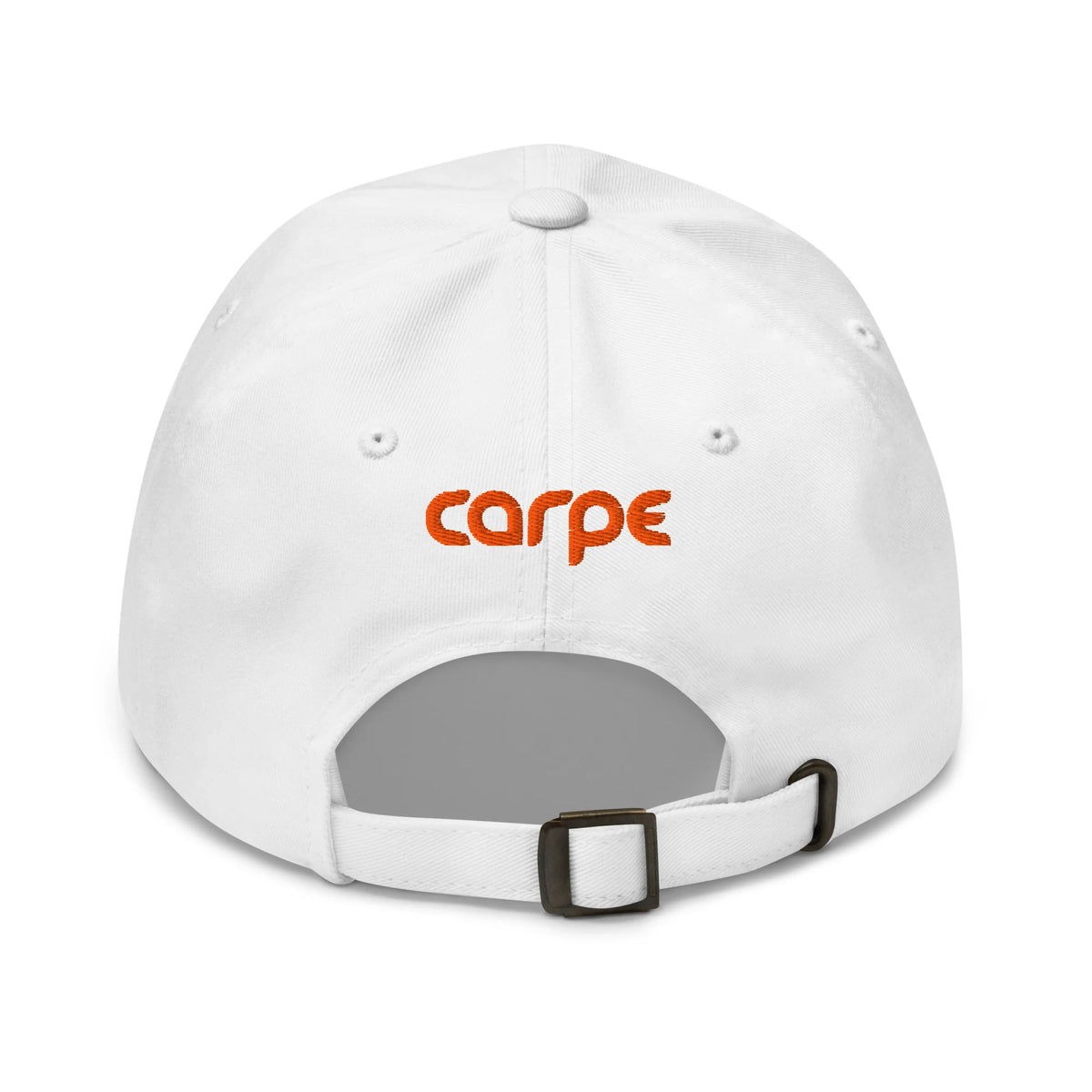 Fresh AF Dad Hat