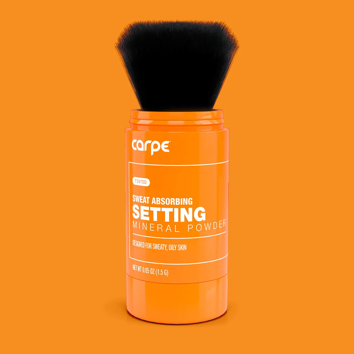Setting Powder - Try Before You Buy