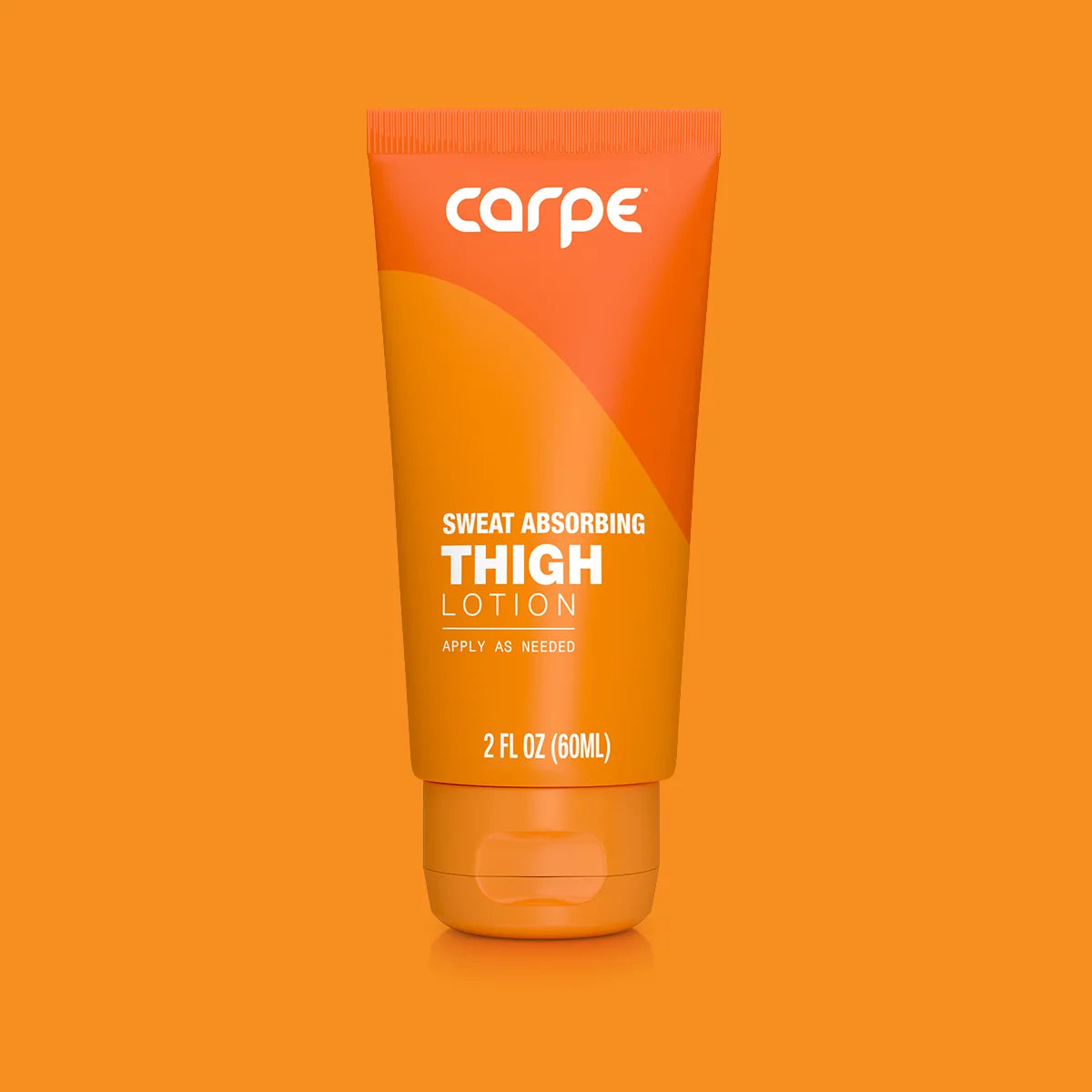 Free Thigh