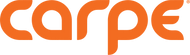 mycarpeusdepot.it.com